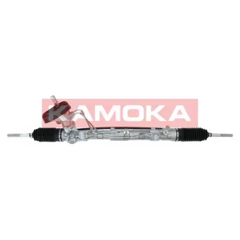 KAMOKA 9120013 - Crémaillière de direction