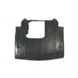 Protection moteur/anti-encastrement BLIC [6601-02-3526864P]