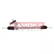 KAMOKA 9120015 - Crémaillière de direction