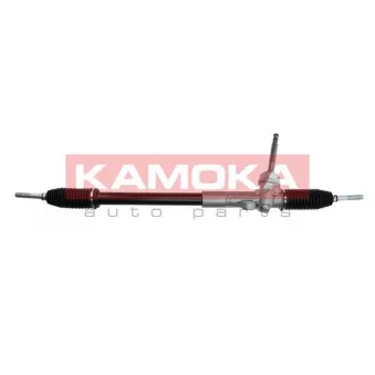 Crémaillière de direction KAMOKA 9120024