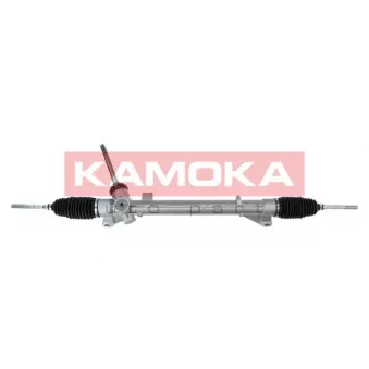 KAMOKA 9120035 - Crémaillière de direction