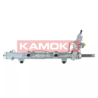 Crémaillière de direction KAMOKA OEM 7E1422061D
