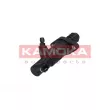 KAMOKA CC025 - Butée hydraulique, embrayage