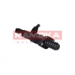 KAMOKA CC025 - Butée hydraulique, embrayage