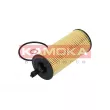 KAMOKA F110901 - Filtre à huile
