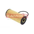 KAMOKA F110901 - Filtre à huile