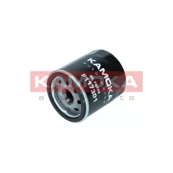 Filtre à huile KAMOKA OEM 12640445