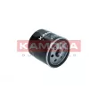 KAMOKA F117501 - Filtre à huile
