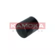 KAMOKA F117801 - Filtre à huile