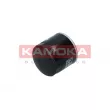 KAMOKA F118801 - Filtre à huile