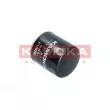 KAMOKA F119201 - Filtre à huile