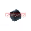 KAMOKA F120801 - Filtre à huile