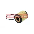 KAMOKA F121901 - Filtre à huile