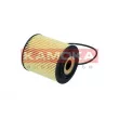 KAMOKA F121901 - Filtre à huile