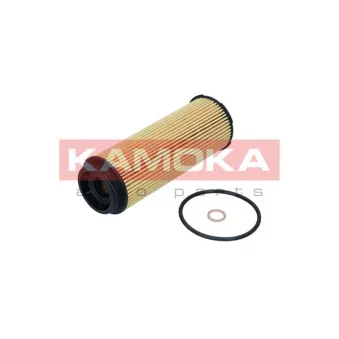 Filtre à huile KAMOKA OEM 04152WAA03