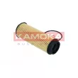 KAMOKA F122001 - Filtre à huile