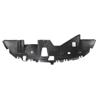 Cache moteur BLIC 6601-02-3720880P pour MITSUBISHI CARISMA 1.8 GDI - 122cv