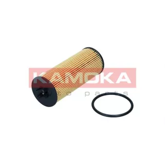 Filtre à huile KAMOKA OEM 68079744AC