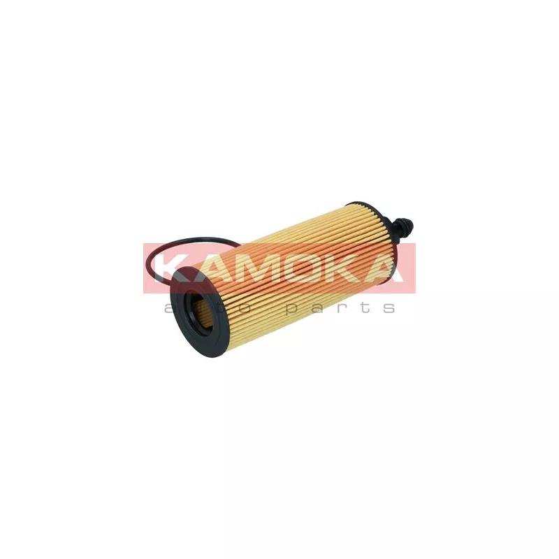Filtre à huile KAMOKA F122901 - Visuel 2