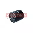 KAMOKA F123101 - Filtre à huile