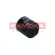 KAMOKA F123101 - Filtre à huile