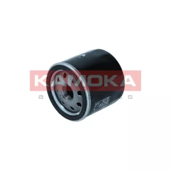 KAMOKA F123301 - Filtre à huile