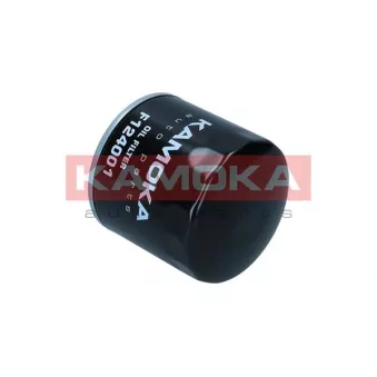 Filtre à huile KAMOKA OEM AJ0414302E