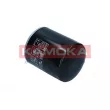 KAMOKA F124201 - Filtre à huile