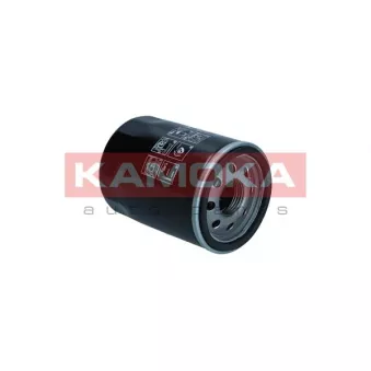 Filtre à huile KAMOKA OEM AJ82297