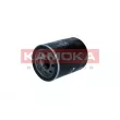 KAMOKA F124301 - Filtre à huile