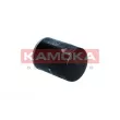 KAMOKA F124301 - Filtre à huile