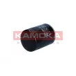 KAMOKA F124301 - Filtre à huile