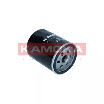 Filtre à huile KAMOKA OEM LPX100590