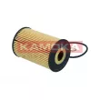 KAMOKA F124801 - Filtre à huile