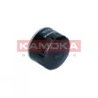KAMOKA F124901 - Filtre à huile