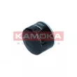 KAMOKA F124901 - Filtre à huile
