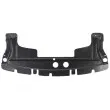 Protection moteur/anti-encastrement BLIC [6601-02-4001880P]
