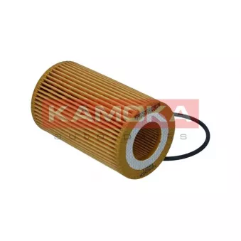 Filtre à huile KAMOKA F125401