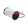 KAMOKA F125901 - Filtre à huile