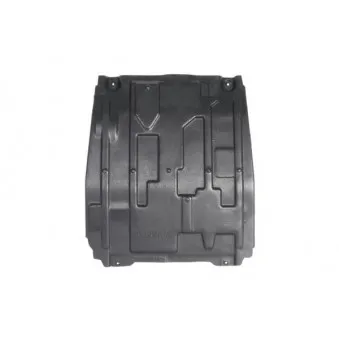 BLIC 6601-02-5023860P - Protection moteur/anti-encastrement