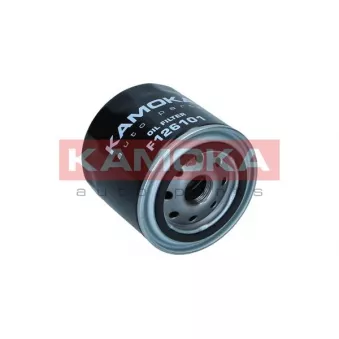 Filtre à huile KAMOKA OEM AJ0414302E