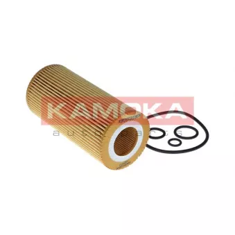 Filtre à huile KAMOKA OEM 2751800009