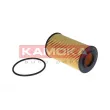 KAMOKA F126301 - Filtre à huile