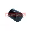 KAMOKA F126401 - Filtre à huile