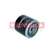 KAMOKA F126701 - Filtre à huile