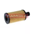 KAMOKA F127001 - Filtre à huile