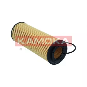 Filtre à huile KAMOKA OEM 263203A001
