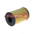 KAMOKA F127801 - Filtre à huile