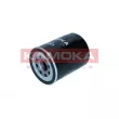 KAMOKA F128001 - Filtre à huile