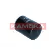 KAMOKA F128001 - Filtre à huile